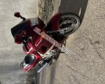 продам Kawasaki KX в пмр  фото 2