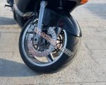 продам Kawasaki KX в пмр  фото 3