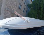 продам  Сдам в аренду Спацтехнику в пмр  фото 2