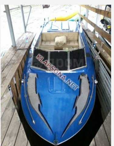 продам водный траспорт водный мотоциклв пмр  фото 4