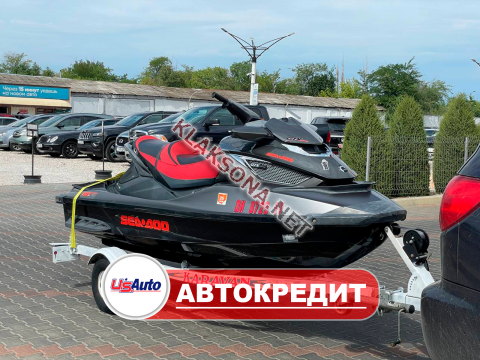 продам водный траспорт водный мотоциклв пмр  фото 5