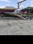 продам водный траспорт водный мотоцикл в пмр  фото 1
