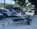 продам водный траспорт водный мотоцикл в пмр  фото 3