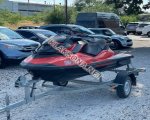 продам водный траспорт водный мотоцикл в пмр  фото 4