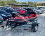 продам водный траспорт водный мотоцикл в пмр  фото 1
