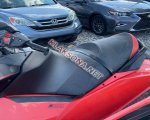 продам водный траспорт водный мотоцикл в пмр  фото 5