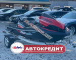 продам водный траспорт водный мотоцикл в пмр  фото 5