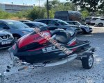 продам водный траспорт водный мотоцикл в пмр  фото 1