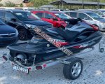 продам водный траспорт водный мотоцикл в пмр  фото 2