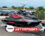 продам водный траспорт водный мотоцикл в пмр  фото 5