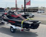 продам водный траспорт водный мотоцикл в пмр  фото 6
