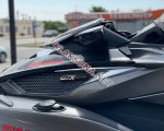 продам водный траспорт водный мотоцикл в пмр  фото 3