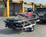 продам водный траспорт водный мотоцикл в пмр  фото 1