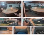 продам водный траспорт водный мотоцикл в пмр  фото 1