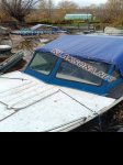 продам водный траспорт водный мотоцикл в пмр  фото 1