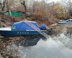 продам водный траспорт водный мотоцикл в пмр  фото 3