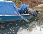 продам водный траспорт водный мотоцикл в пмр  фото 2