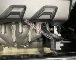 продам водный траспорт водный мотоцикл в пмр  фото 3