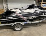 продам водный траспорт водный мотоцикл в пмр  фото 2