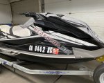 продам водный траспорт водный мотоцикл в пмр  фото 1
