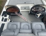 продам водный траспорт надувная лодка в пмр  фото 1