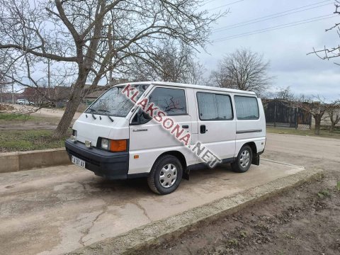 продам Mitsubishi L 300в пмр  фото 5