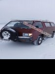 продам Mitsubishi L 300 в пмр  фото 1
