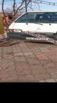 продам Mitsubishi L 300 в пмр  фото 3