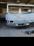 продам Iveko E75E в пмр  фото 4