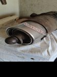 продам Iveko E75E в пмр  фото 5