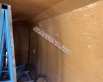 продам Iveko E75E в пмр  фото 2