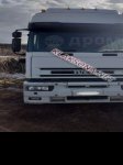 продам Iveko E75E в пмр  фото 1