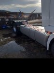 продам Iveko E75E в пмр  фото 2
