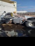 продам Iveko E75E в пмр  фото 3