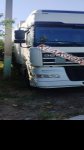 продам Iveko E75E в пмр  фото 3