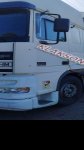 продам Iveko E75E в пмр  фото 4