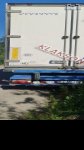 продам Iveko E75E в пмр  фото 2