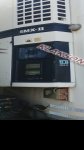 продам Iveko E75E в пмр  фото 5