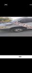 продам Iveko E75E в пмр  фото 4