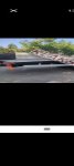 продам Iveko E75E в пмр  фото 2