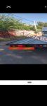 продам Iveko E75E в пмр  фото 5