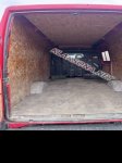 продам Iveko E75E в пмр  фото 4