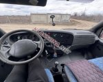 продам Iveko E75E в пмр  фото 3