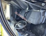 продам Hyundai  i30 в пмр  фото 1