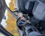 продам Mercedes-Benz Vito в пмр  фото 2