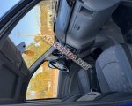 продам Mercedes-Benz Vito в пмр  фото 1