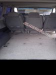 продам Mercedes-Benz Vito в пмр  фото 1