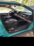 продам Mercedes-Benz Vito в пмр  фото 2