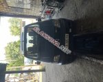 продам Mercedes-Benz Vito в пмр  фото 2