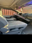 продам Mercedes-Benz Vito в пмр  фото 4